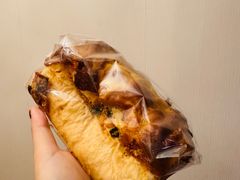-雀食面包店(钟楼店)