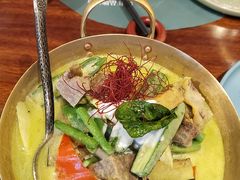 -苏梅花园(群星城店)