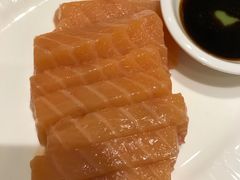 -壹号港湾