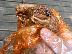 -老号尤兔头(幸福店)