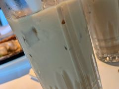 -牛排家(北京长安街英皇集团中心店)