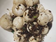 -侯家庄私房菜馆观景餐厅