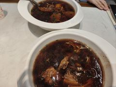 -外婆船宴餐厅·外婆喊你回家吃饭