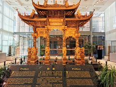 -土山湾博物馆