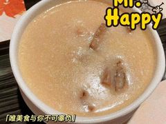-虾饺妹·粤式手工点心(水荫路店)