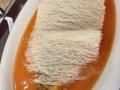 -邢家锅贴老店·非遗·开封菜(金明广场店)