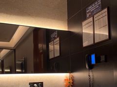 -手佳·水疗汇(嘉益店)