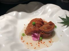 -凤凰湘语·海派湘菜(浦东旗舰店)