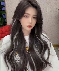 -悦SALON