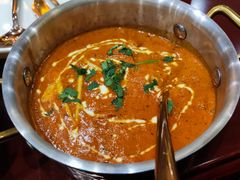 -清真· AL-JANNAT 佳纳特餐厅(仙林店)