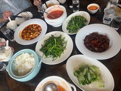 -品悦(崇明凯悦店)