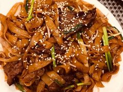 -欧玛仕红酒廊(欧风花街店)