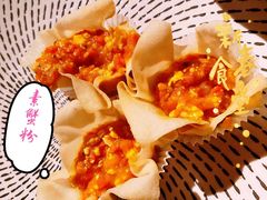 -桂满陇-十里风荷(合生汇店)
