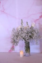 -Sunny喜铺婚礼策划(东部店)