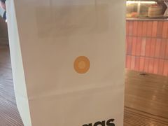 -Wagas沃歌斯(星荟中心店)