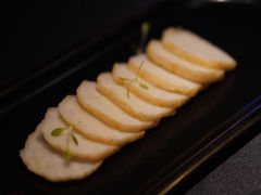 -醉东Oriental House(静安嘉里中心店)