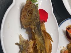 -怡園·茶膳(怡园店)