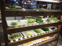 -袁记串串香(梁家巷店)