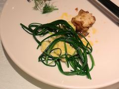 -巴特餐饮6加1音乐餐吧·新疆菜