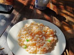 -吾介小籠館