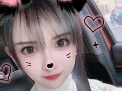 -威尔仕健身·游泳(中港汇店)