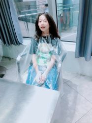 -ANGELHAND