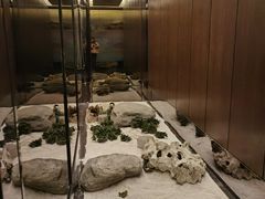 -江滨九号.中餐厅(滨江店)