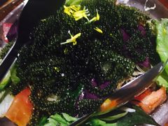 -鰓呼吸(那覇久茂地店)