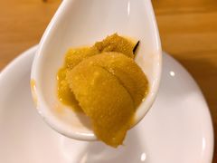 -海胆小馆(东北水饺·春柳店)