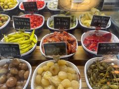 -Alimentari Grande(东湖路店)