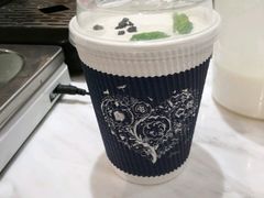 -TOUCH泰奇(祝桥振兴街店)