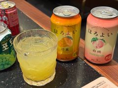 -牛New寿喜烧(金茂览秀城店)
