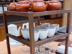 -邈墨茶馆(凤起路店)