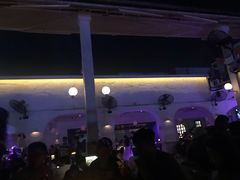 -CLUB VIVA(购物公园店)