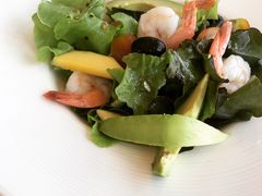 -卡伦普纳卡度假村