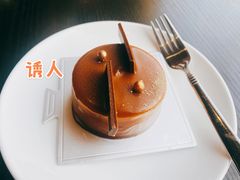 -BLAQ咖啡(骏豪店)