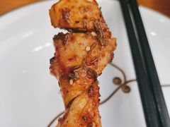 -兰州老马家族食府(康庄总店)