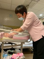 -杭州贝瑞斯美华妇儿医院·早孕·产检·儿科