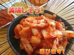 -老友巷·中式烤肉(北滘店)