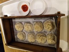 -八婆婆烧仙草(曾厝垵店)