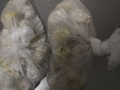 -袁记云饺(西安路店)