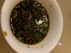 -云南路美食街