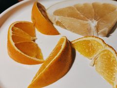 -小放牛炒菜馆(华北商厦店)