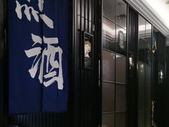 -彩虹之约•淮扬家宴(亚运村店)