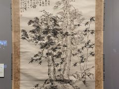 -山东博物馆