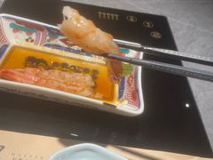 -匠和风精致料理(祥禾天地店)