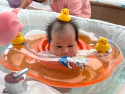 -禧月荟S月子中心(侨城店)