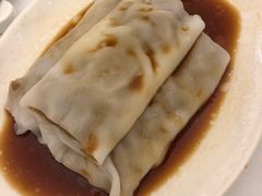 -翠园(铜锣湾广场店)