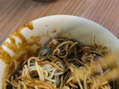 -汕头辉记肠粉王(岗厦店)