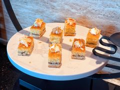 -青岛海尔洲际酒店